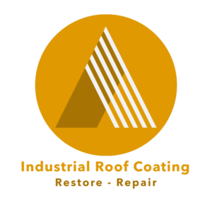 Commercial and Industrial Roof Coating Michigan Logo 